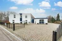 Woning Waalbandijk 70 Gameren