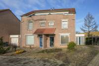 Woning Weijbroekweg 30 Nijmegen