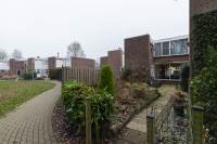 Woning Vossenkamp 116 Winschoten