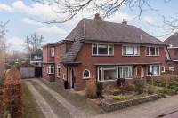 Woning Rusthuisstraat 23 Winterswijk
