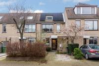 Woning Pauwhof 149 Rijswijk (ZH)