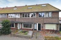 Woning Lorentzweg 55A Hilversum