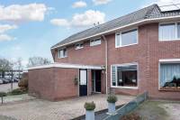 Woning Hesselinklanden 58 Enschede