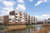 Woning Terneuzenstraat 111 Arnhem