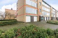 Woning Van Anrooystraat 5 Ridderkerk