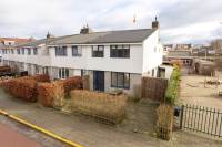 Woning Westersingel 6 Berkel en Rodenrijs