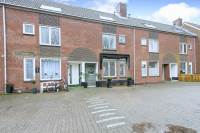 Woning Sebastiaan Centenweg 98 Enkhuizen