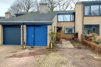 Woning Meijhorst 6130 Nijmegen