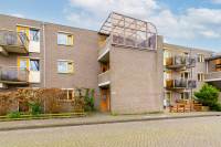 Woning Berlijnstraat 102 Almere