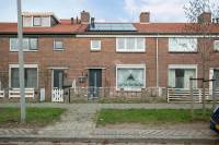 Woning Dragonstraat 7 Arnhem