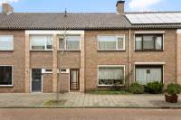 Woning Torenstraat 48 Roosendaal