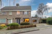 Woning Koterhoek 9A Steenwijk