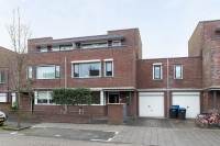 Woning Biezenhaak 5 Papendrecht