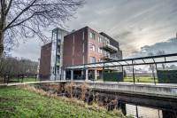 Woning Rustenborchdreef 106 Oegstgeest