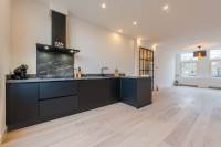 Woning Loosduinseweg 763 Den Haag