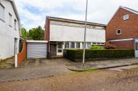 Woning Langelermaatweg 67 Hengelo (OV)