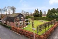 Woning Albert Cuyplaan 50 Haaksbergen