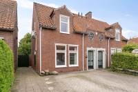 Woning Beukenstraat 9 Winterswijk