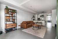 Woning Promenade 319 Zoetermeer