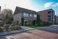 Woning Waterstraat 6 Beek (Gem. Berg en Dal)