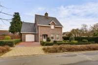 Woning Reijndersweg 15 Ospel