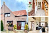 Woning Leliënsingel 12 Geleen