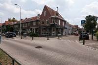 Woning Bredalaan 115 Eindhoven