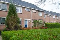 Woning Noorddonk 122 Steenbergen (NB)