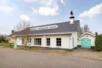 Woning Rijzendeweg 23 Woensdrecht