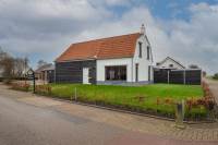 Woning Oud Heiligeweg 12 Oosterland