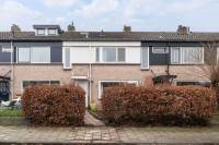 Woning De Vliet 5 Vreeland