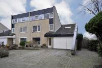 Woning Jan Ligthartstraat 12 Kampen