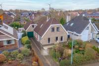 Woning Herenweg 192C Alkmaar