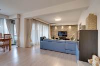 Woning Meander 3 Amstelveen