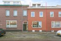 Woning Rolduckerstraat 30 Kerkrade