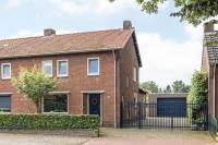 Woning Heiweg 14 Echt