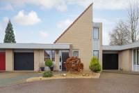 Woning Hertog van Gelresingel 66 Horst