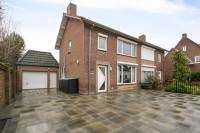 Woning Heerseweg 15A Veldhoven