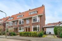 Woning Populierstraat 21 Duivendrecht
