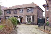 Woning Kogerstraat 21 Den Burg