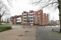 Woning Van Dalenlaan 378 Santpoort-Zuid