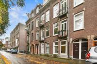 Woning Linnaeusparkweg 1361 AMSTERDAM