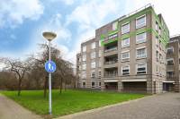 Woning Hannie Schaftstraat 151 Hoofddorp