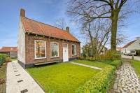 Woning Singel 5 SLUIS
