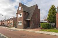 Woning Molenweg 64 Eygelshoven