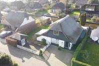 Woning K.C. van der Wolfpark 29 Wanneperveen