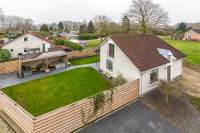 Woning Melkweg 2-145 BEEK GEM MONTFERLAND