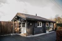 Woning Haspel 33A- 30 ERMELO