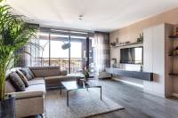 Woning Sterreschans 403 Oegstgeest