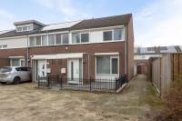 Woning Racinestraat 37 Venlo